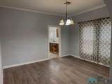 809 Grand Avenue - Photo 14