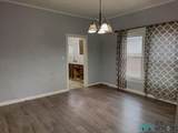 809 Grand Avenue - Photo 15