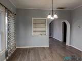 809 Grand Avenue - Photo 16