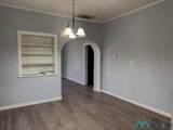 809 Grand Avenue - Photo 17