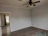 809 Grand Avenue - Photo 18