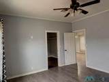 809 Grand Avenue - Photo 19