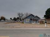 809 Grand Avenue - Photo 2