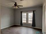 809 Grand Avenue - Photo 20