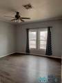 809 Grand Avenue - Photo 21