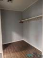 809 Grand Avenue - Photo 22