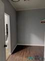 809 Grand Avenue - Photo 23