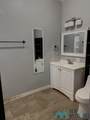 809 Grand Avenue - Photo 24