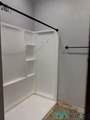 809 Grand Avenue - Photo 25
