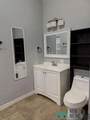 809 Grand Avenue - Photo 26