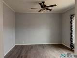 809 Grand Avenue - Photo 27