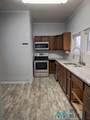 809 Grand Avenue - Photo 28