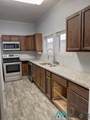 809 Grand Avenue - Photo 29