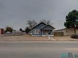 809 Grand Avenue - Photo 3