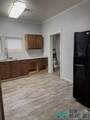 809 Grand Avenue - Photo 30