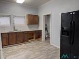 809 Grand Avenue - Photo 31