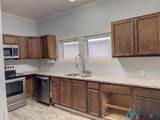 809 Grand Avenue - Photo 32