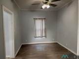 809 Grand Avenue - Photo 33