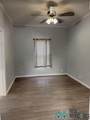 809 Grand Avenue - Photo 34