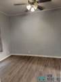 809 Grand Avenue - Photo 35