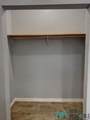809 Grand Avenue - Photo 36