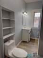 809 Grand Avenue - Photo 37
