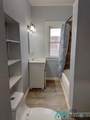 809 Grand Avenue - Photo 38