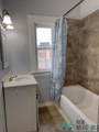 809 Grand Avenue - Photo 39