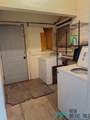 809 Grand Avenue - Photo 40