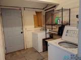 809 Grand Avenue - Photo 41