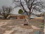 809 Grand Avenue - Photo 42
