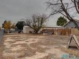 809 Grand Avenue - Photo 43