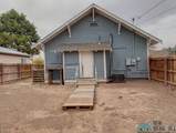 809 Grand Avenue - Photo 44