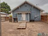809 Grand Avenue - Photo 45