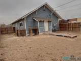 809 Grand Avenue - Photo 46