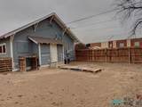 809 Grand Avenue - Photo 47