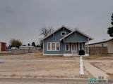 809 Grand Avenue - Photo 5