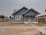809 Grand Avenue - Photo 6