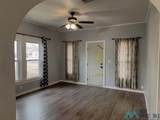 809 Grand Avenue - Photo 7