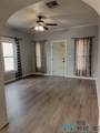 809 Grand Avenue - Photo 8