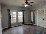 809 Grand Avenue - Photo 9