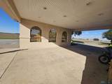 1700 Hermosa - Photo 10