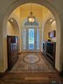 1700 Hermosa - Photo 11