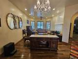 1700 Hermosa - Photo 13