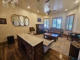 1700 Hermosa - Photo 14