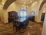 1700 Hermosa - Photo 16