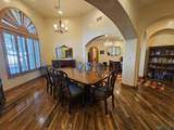 1700 Hermosa - Photo 17
