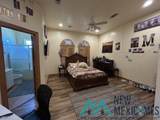 1700 Hermosa - Photo 18
