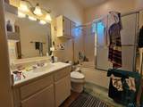 1700 Hermosa - Photo 19