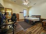 1700 Hermosa - Photo 20